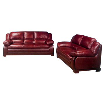 Sofas